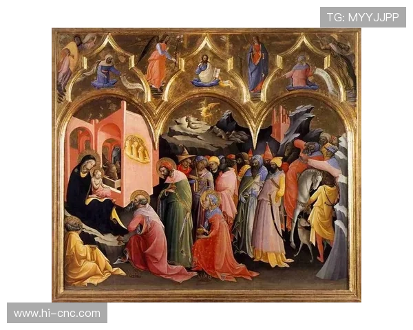 《宝莱坞的眼泪与辉煌：印度电视剧如何征服全球观众的心》