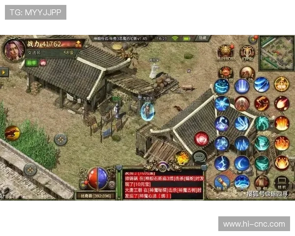 《传奇之王》：一部荡气回肠的史诗，重燃你心中的英雄梦想