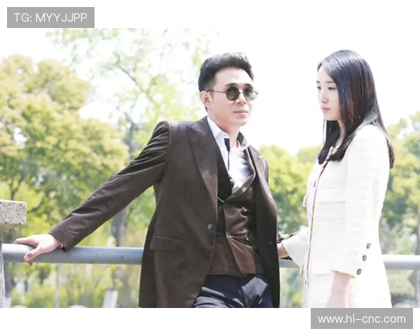 《危机迷雾》:拨开迷雾,生死一线间的谍战迷局