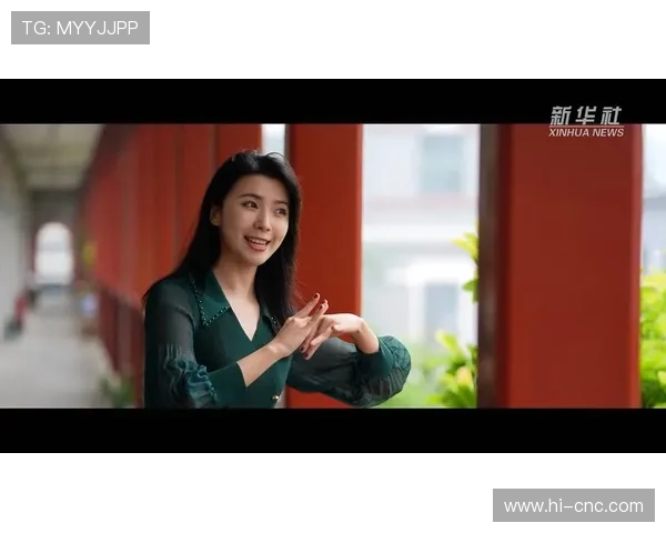 《人活一张脸》：古韵新风，情理交织的时代赞歌