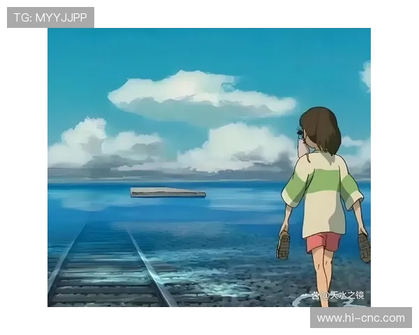 2016:一场跌宕起伏的荧屏史诗,那些我们共同追过的光影